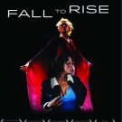 Fall to Rise [Blu-ray] [2014]