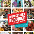 No Passport Required [DVD]
