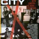 Blank City [DVD] [2009]