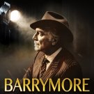 Barrymore [DVD] [2011]