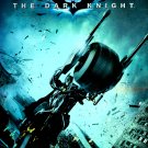 The Dark Knight [WS] [Special Edition] [2 Discs] [DVD] [2008]