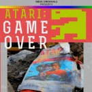 Atari: Game Over [Blu-ray] [2014]