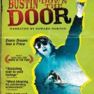 Bustin' Down the Door [Blu-ray] [2008]