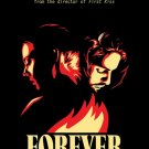 Forever [Blu-ray] [2015]