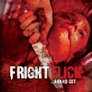 Fright Flick [Blu-ray] [2011]