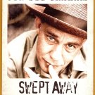 Swept Away [Video] [DVD] [PA]