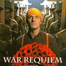 War Requiem [WS] [DVD] [1988]