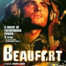 Beaufort [WS] [DVD] [2007]