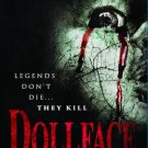 Dollface [Blu-ray] [2014]