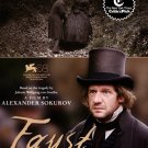Faust [DVD] [2011]