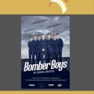 Bomber Boys: Complete Series [DVD]