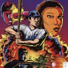 Boiling Point [DVD] [1991]