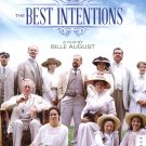 The Best Intentions [DVD] [1992]