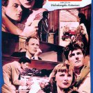 The Vanquished [DVD] [1953]