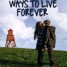 Ways to Live Forever [DVD] [2010]