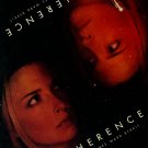 Coherence [DVD] [2013]