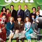 Soap: The Complete Series [8 Discs] [DVD]