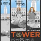 Tower [Blu-ray] [2016]