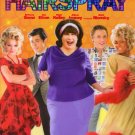 Hairspray [WS] [Shake & Shimmy Edition] [2 Discs] [DVD] [2007]
