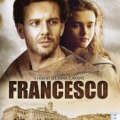 Francesco [DVD] [1989]