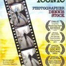 Beyond Iconic [DVD] [2011]