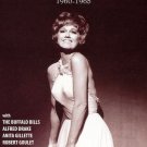Barbara Cook: Bell Telephone Hour Appearances, 1960-1965 [DVD] [2005]