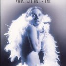 Diane Dufresne: Vous Fait Une Chanson [5 Discs] [DVD]