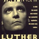 Luther [DVD] [1974]