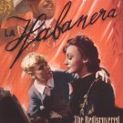 La Habanera [DVD] [1937]