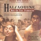 Halfaouine: Boy of the Terraces [DVD] [1990]