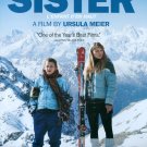 Sister [DVD] [2012]