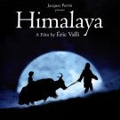 Himalaya [DVD] [1999]