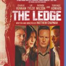 The Ledge [Blu-ray] [2011]