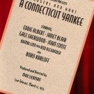 A Connecticut Yankee [DVD] [1955]
