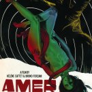 Amer [DVD] [2009]