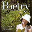 Poetry [DVD] [2009]