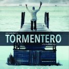 Tormentero [Blu-ray]