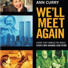 We'll Meet Again [DVD]