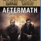 Aftermath [Blu-ray] [2012]