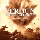 Verdun: Looking at History [DVD] [1929]