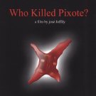 Who Killed Pixote? [DVD] [1996]