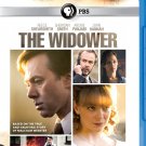 The Widower [Blu-ray]