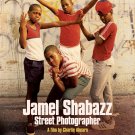 Jamel Shabazz: Street Photographer [DVD] [2012]