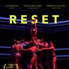 Reset [Blu-ray]