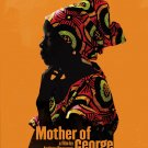 Mother of George [Blu-ray] [2013]