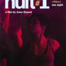 Nuit #1 [DVD] [2011]