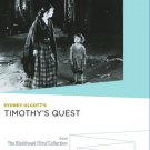 Timothy's Quest [Blu-ray] [1922]