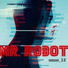 Mr. Robot: Season 3 [Blu-ray]