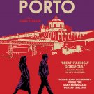 Porto [Blu-ray] [2016]