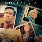Nostalgia [Blu-ray] [2018]